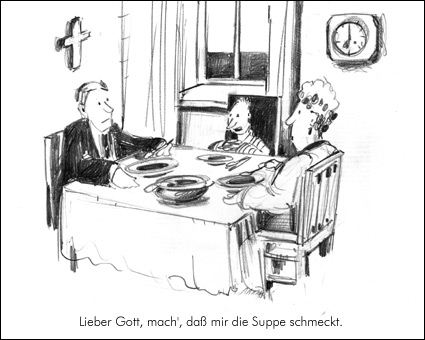 Rechte: WDR/Kirsch