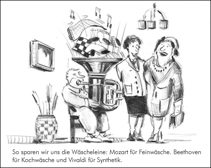 Rechte: WDR/Kirsch