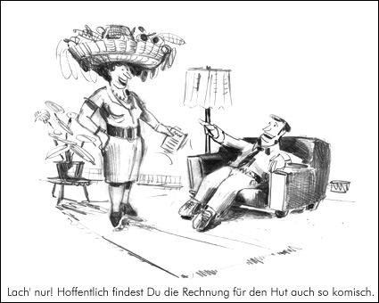 Rechte: WDR/Kirsch