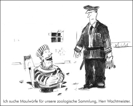 Rechte: WDR/Kirsch