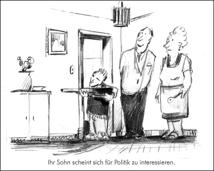 Rechte: WDR/Kirsch