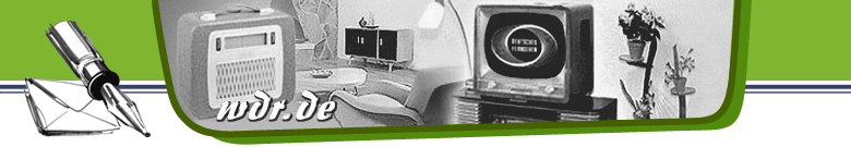 Rechte: akg[m], Kirsch