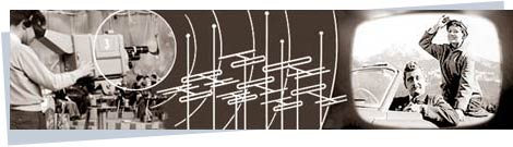 Rechte: akg, ARD[m], Kirsch