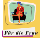 Für die Frau