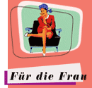 Für die Frau