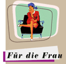 Für die Frau