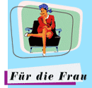 Für die Frau