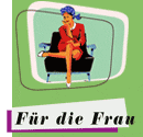 Für die Frau