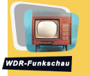 WDR-Funkschau