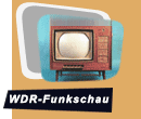 WDR-Funkschau
