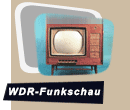 WDR-Funkschau
