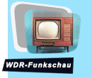 WDR-Funkschau