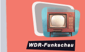 WDR-Funkschau
