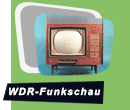 WDR-Funkschau