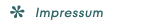 Impressum