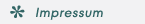 Impressum