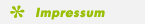 Impressum