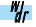 WDR