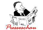 Presseschau