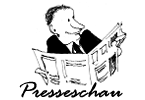 Presseschau