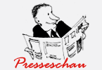 Presseschau