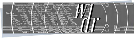 Rechte: WDR [m] Kirsch