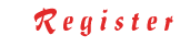 Register