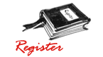 Register
