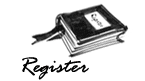 Register