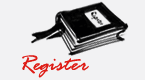 Register