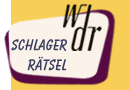 WDR-Schlager-Rätsel