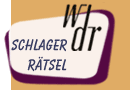 WDR-Schlager-Rätsel
