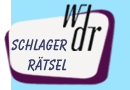 WDR-Schlager-Rätsel