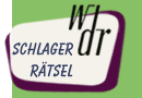 WDR-Schlager-Rätsel