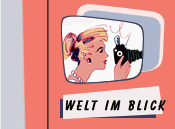 Welt im Blick