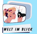 Welt im Blick