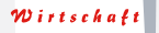 Wirtschaft