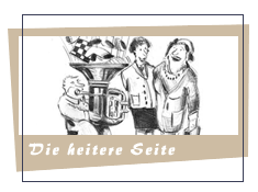 Die heitere Seite
