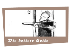 Die heitere Seite
