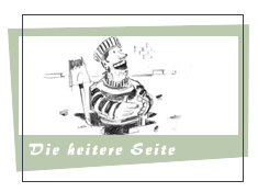 Die heitere Seite