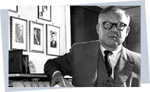 Dr. Werner Formann; Rechte: dpa