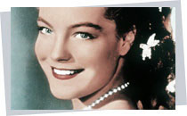 Die junge Romy Schneider als "Sissi" auf einem Filmplakat; Rechte: dpa [M] Dierkes