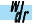 WDR