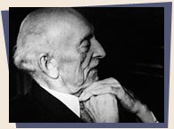 Emil Nolde; Rechte: AKG-Images