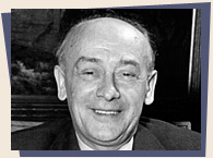  Fritz Steinhoff; Rechte: dpa