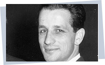 Hans Günther Winkler; Rechte: dpa