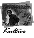 Kultur im Blick