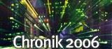 Symbolbild mit Schrift Chronik 2006; Rechte: wdr [M]