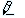 Forum: 