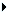 >
